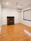 218 Auburn Road, Yagoona, NSW 2199-Image