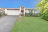 218 Billinghurst Crescent, Upper Coomera, Qld 4209