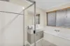 218 Billinghurst Crescent, Upper Coomera, Qld 4209-Image