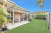 218 Billinghurst Crescent, Upper Coomera, Qld 4209-Image