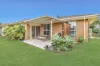 218 Billinghurst Crescent, Upper Coomera, Qld 4209-Image