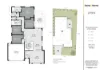 218 Billinghurst Crescent, Upper Coomera, Qld 4209-Image