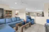 218 Billinghurst Crescent, Upper Coomera, Qld 4209-Image