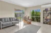 218 Billinghurst Crescent, Upper Coomera, Qld 4209-Image