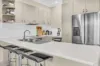 218 Billinghurst Crescent, Upper Coomera, Qld 4209-Image