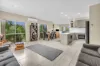 218 Billinghurst Crescent, Upper Coomera, Qld 4209-Image