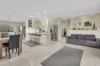 218 Billinghurst Crescent, Upper Coomera, Qld 4209-Image