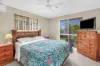 218 Billinghurst Crescent, Upper Coomera, Qld 4209-Image