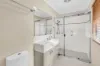 218 Billinghurst Crescent, Upper Coomera, Qld 4209-Image