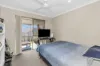 218 Billinghurst Crescent, Upper Coomera, Qld 4209-Image