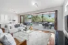 218 Boundary Road, Bardon QLD 4065-Image