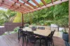 218 Boundary Road, Bardon QLD 4065-Image