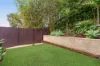 218 Boundary Road, Bardon QLD 4065-Image
