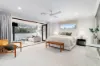 218 Boundary Road, Bardon QLD 4065-Image