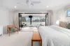 218 Boundary Road, Bardon QLD 4065-Image