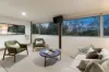 218 Boundary Road, Bardon QLD 4065-Image