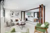 218 Boundary Road, Bardon QLD 4065-Image