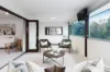 218 Boundary Road, Bardon QLD 4065-Image
