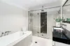 218 Boundary Road, Bardon QLD 4065-Image