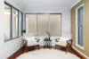 218 Boundary Road, Bardon QLD 4065-Image