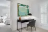 218 Boundary Road, Bardon QLD 4065-Image