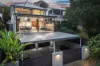 218 Boundary Road, Bardon QLD 4065-Image