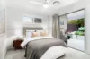218 Boundary Road, Bardon QLD 4065-Image
