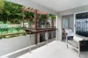 218 Boundary Road, Bardon QLD 4065-Image