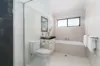 218 Boundary Road, Bardon QLD 4065-Image