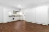 218 Boundary Road, Bardon QLD 4065-Image