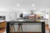 218 Boundary Road, Bardon QLD 4065-Image