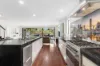 218 Boundary Road, Bardon QLD 4065-Image