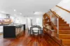 218 Boundary Road, Bardon QLD 4065-Image