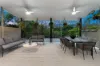 218 Boundary Road, Bardon QLD 4065-Image