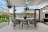 218 Boundary Road, Bardon QLD 4065-Image