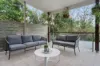 218 Boundary Road, Bardon QLD 4065-Image