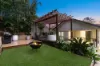 218 Boundary Road, Bardon QLD 4065-Image