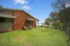 218 Centenary Heights Road, Coolum Beach, Qld 4573-Image