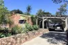218 Centenary Heights Road, Coolum Beach, Qld 4573-Image