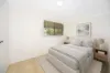 218 Centenary Heights Road, Coolum Beach, Qld 4573-Image