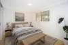 218 Centenary Heights Road, Coolum Beach, Qld 4573-Image
