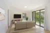 218 Centenary Heights Road, Coolum Beach, Qld 4573-Image