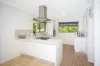 218 Centenary Heights Road, Coolum Beach, Qld 4573-Image