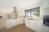 218 Centenary Heights Road, Coolum Beach, Qld 4573-Image