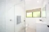 218 Centenary Heights Road, Coolum Beach, Qld 4573-Image
