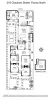 218 Clauscen Street, Fitzroy North, Vic 3068-Floorplan