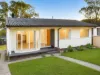 218 Elizabeth Drive, Ashcroft, NSW 2168