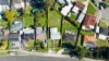 218 Elizabeth Drive, Ashcroft NSW 2168-Image