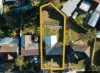 218 Elizabeth Drive, Ashcroft, NSW 2168-Image