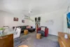 218 Elizabeth Drive, Ashcroft NSW 2168-Image